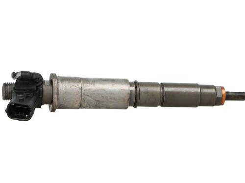 Used Injector Injector 36142633 36142633