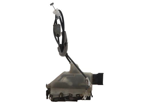 hyre-foran-las-citroen-jumper-ii-van-2006-31168612 main image