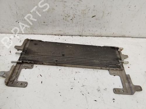 Radiador aceite JAGUAR S-TYPE II (X200) 3.0 V6 (238 hp) 18246954