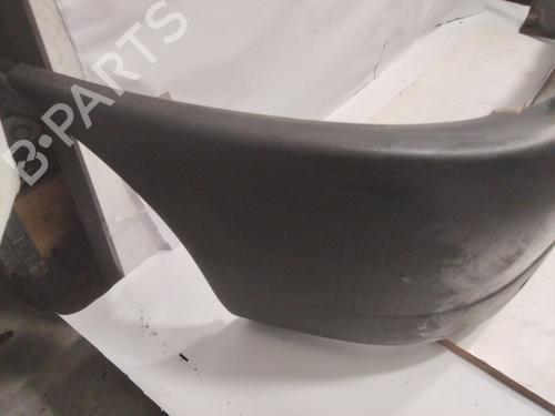 Front bumper CITROËN JUMPER I Bus (230P) 2.5 TD 4x4 | BP21683588C7 