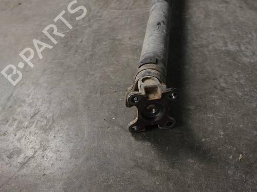 Driveshaft CHEVROLET CAPTIVA (C100, C140) | BP40077462M37 - Image 5