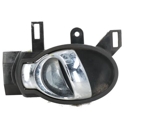 Used Rear right interior door handle NISSAN JUKE (F15) [2010-2019]  31855687