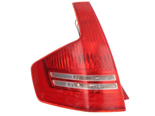 Farolim esquerdo Farolim esquerdo CITROËN C4 I (LC_) [2004-2014] 36158572 36158572