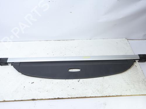 Used Rear parcel shelf Rear parcel shelf 39567594 39567594