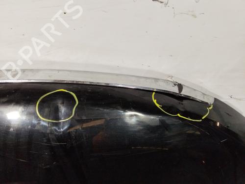 Hood TOYOTA RAV 4 IV (_A4_) 2.2 D 4WD (ALA49) | BP32196275C1 