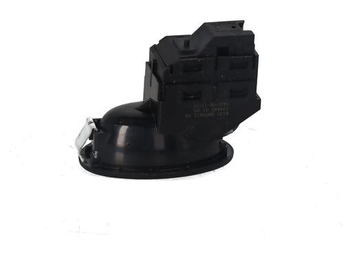 Left rear window switch MINI MINI CLUBVAN (R55) Cooper | BP36557970I29 - Image 2