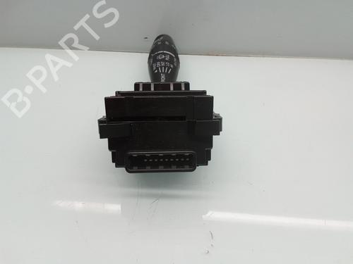 Ratstangsstang MITSUBISHI PAJERO III (V7_W, V6_W) 3.5 (V65W, V75W) | BP8943505I23 