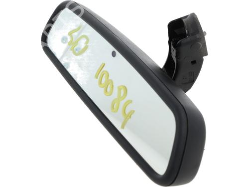 Rear mirror BMW X1 (E84) sDrive 20 d | BP29831024I6