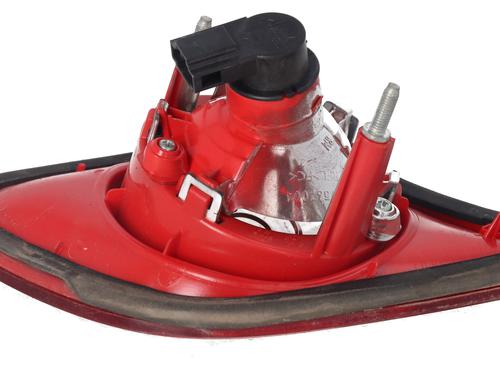 Right tailgate light VW PASSAT B6 (3C2) | BP36559364C80 - Image 2