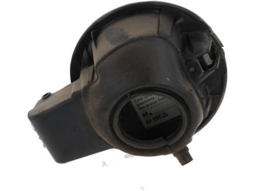 Klapa wlewu paliwa VW PASSAT B6 (3C2)  | BP29550004C131 