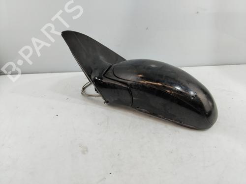 Left mirror FORD FOCUS I (DAW, DBW)  | BP19527545C26 