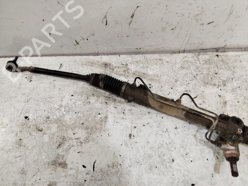 Steering rack PEUGEOT 406 (8B) 1.8 BiFuel | BP18080428M22 