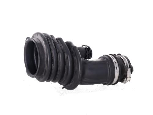 Pipe FORD FOCUS II (DA_, HCP, DP) 1.6 TDCi | BP38169830M125 - Image 2