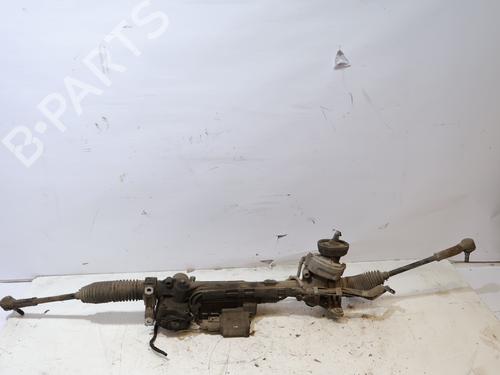 Used Steering rack Steering rack 37459748 37459748