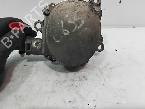 Vakuumpumpe RENAULT GRAND SCÉNIC III (JZ0/1_)  | BP29962829M80