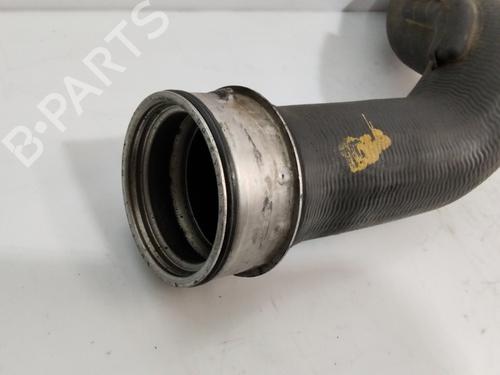 Pipe MERCEDES-BENZ E-CLASS (W211)  | BP29994076M125