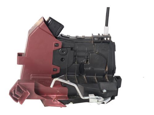 rear-right-lock-hyundai-tucson-nx4e-nx4a-2020-36233532 main image