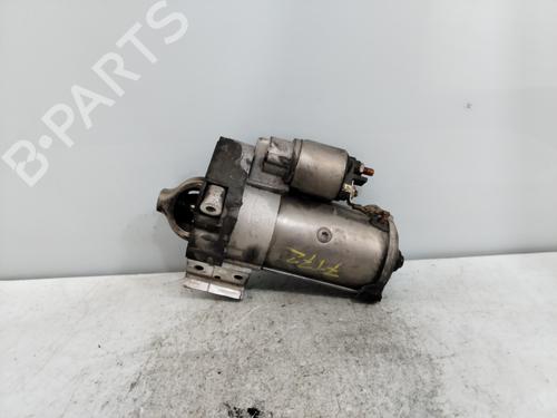 Starter BMW 1 (F21) 116 d | BP20222904M8 