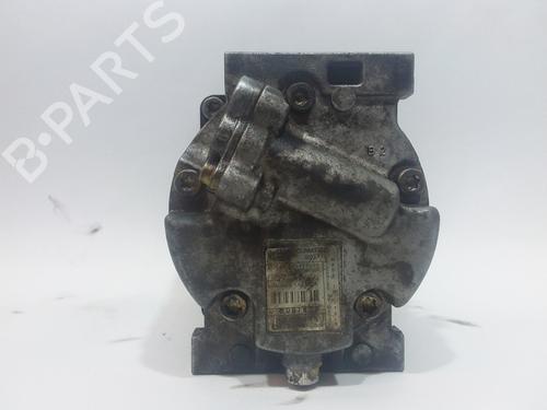 AC compressor FIAT PUNTO (188_) 1.9 JTD 80 (188.237, .257, .337, .357) | BP10061707M34 