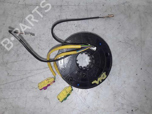 Used Squib airbag MERCEDES-BENZ M-CLASS (W163) ML 270 CDI (163.113) (163 hp) 8577222