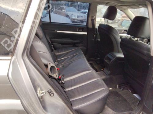 håndbremse SUBARU OUTBACK (BL, BP) 2.0 D AWD (BPD) | BP39433859I18 - Image 7