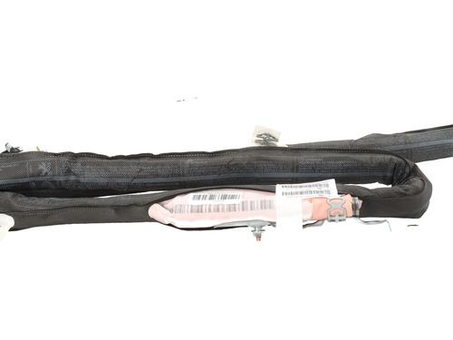 Used Right curtain airbag PEUGEOT 3008 II SUV (MC_, MR_, MJ_, M4_) [2016-2026]  31939763