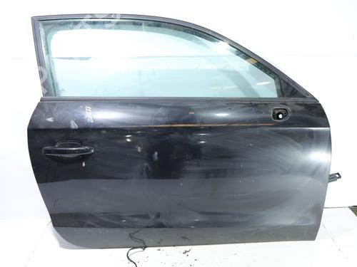 Used Right front door Right front door 39596320 39596320