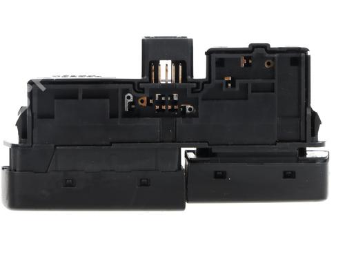 Warning switch SUZUKI VITARA (LY) 1.6 DDiS AllGrip (APK416D) | BP34697515I22 - Image 3