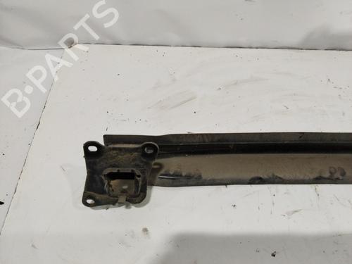 Other VW GOLF VI (5K1) 1.6 TDI | BP31633426O1 - Image 4