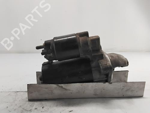 Startmotor BMW X5 (E53) 3.0 d (184 hp) 28962615