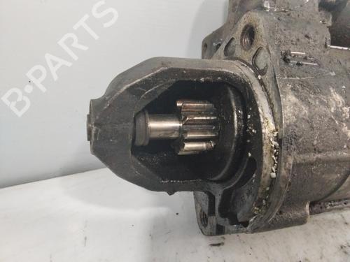 Starter AUDI A4 B8 (8K2) | BP19042411M8