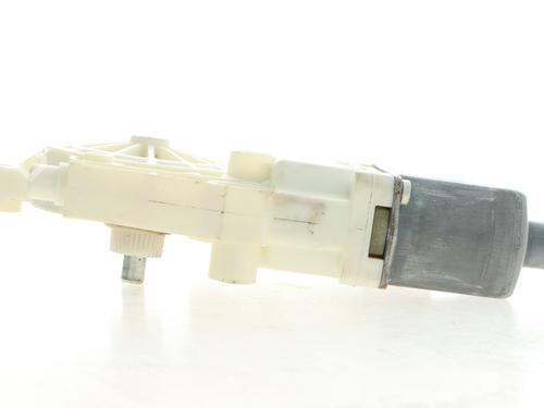 Right front window motor FIAT 500X (334_) | BP36219894E20 - Image 3