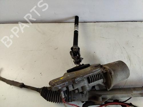 Styregear/Snekke CITROËN C3 II (SC_) 1.4 HDi 70 (SC8HZC, SC8HR0, SC8HP4) | BP29905779M22