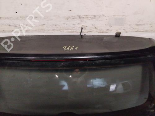 Tailgate VW TOURAN (1T3)  | BP29547636C6 