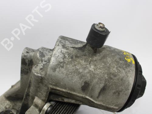 Support VW TOUAREG (7LA, 7L6, 7L7) 2.5 R5 TDI | BP14056813C155 