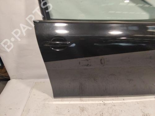 Right front door SEAT LEON (1P1)  | BP23275324C3 