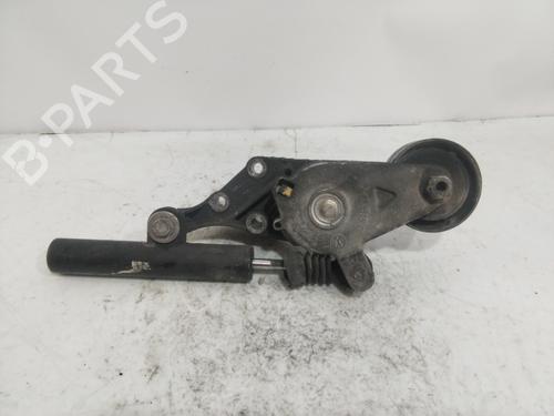Andere für SKODA OCTAVIA I (1U2) [1996-2010]  27310855