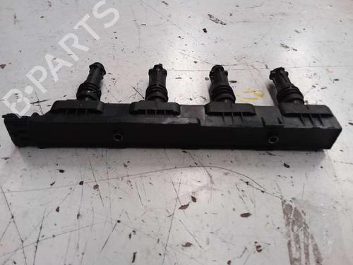 Bobine OPEL CORSA B (S93) 1.2 i 16V (F08, F68, M68) | BP9257518M94 