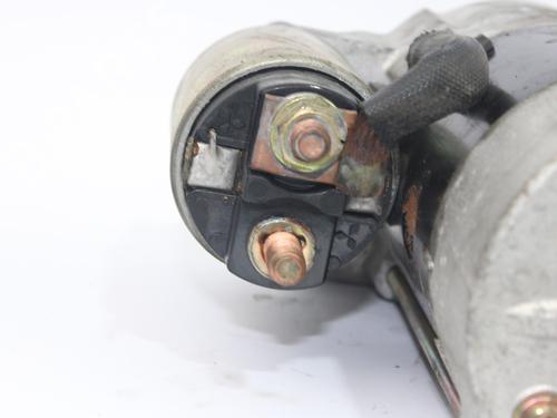 Starter NISSAN X-TRAIL I (T30)  | BP13392555M8 