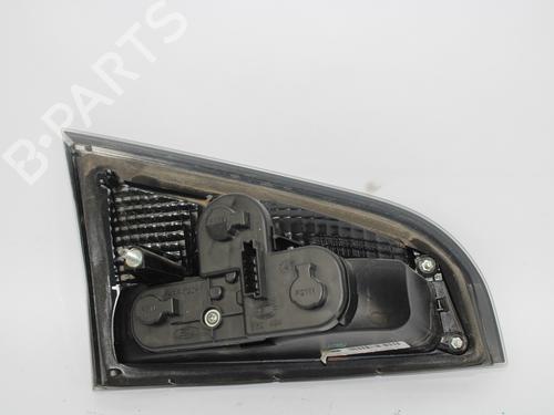 BP12315792C80 | Right tailgate light FORD S-MAX (WA6)  BP12315792C80