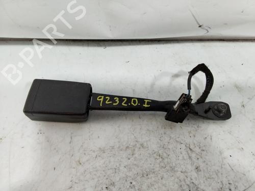 Andere für OPEL MOKKA / MOKKA X (J13) [2012-2025]  27471711