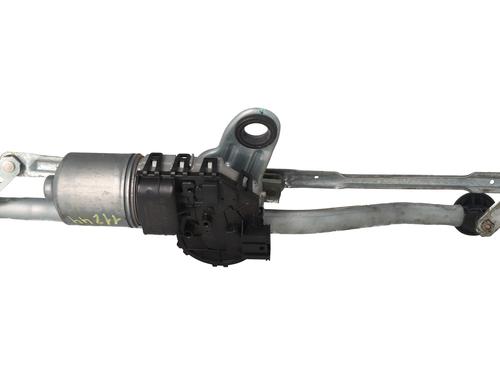 Viskermotor vindrude Viskermotor vindrude BMW X3 (E83) xDrive 20 d (177 hp) 37267435 37267435