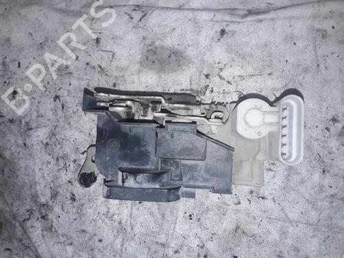 Front right lock FIAT PUNTO (188_)  | BP8559899C97 