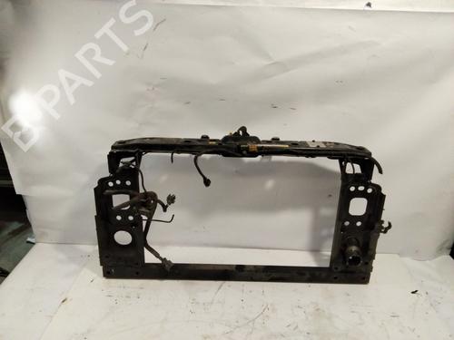 Used Front slam panel ALFA ROMEO GIULIETTA (940_) [2010-2020]  29576977