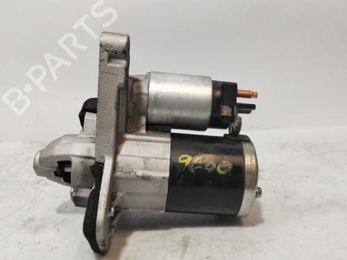 Used Starter NISSAN MICRA V (K14) [2016-2025]  28478524
