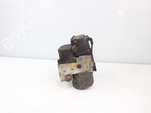 ABS pump CITROËN XSARA (N1) 1.9 TD | BP16042885M43 