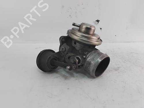 Egr SEAT IBIZA III (6L1) [2002-2009]  29795600