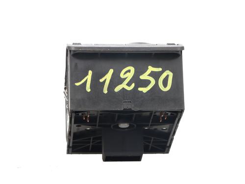 Headlight switch OPEL CORSA C (X01) 1.4 (F08, F68) | BP33232199I24 - Image 2