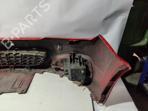 Foran støtfanger OPEL ASTRA H GTC (A04) 1.6 (L08) | BP29905256C7