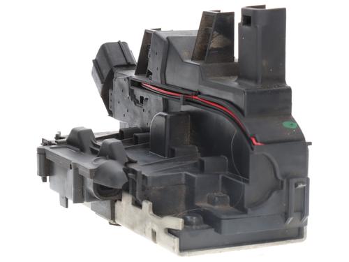 Front left lock LANCIA MUSA (350_) 1.4 (350.AXA11, 350.AXA1A) | BP30167491C98 